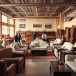 شراء اثاث مستعمل حي التعاون الرياض