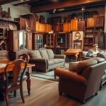 شراء اثاث مستعمل حي الملك فهد الرياض شراء اثاث مستعمل حي الملك فهد الرياض