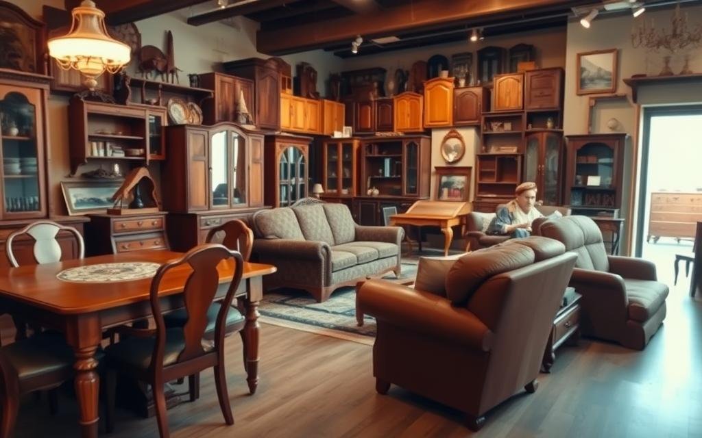 شراء اثاث مستعمل حي الملك فهد الرياض