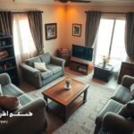 شراء اثاث مستعمل حي الصحافه الرياض