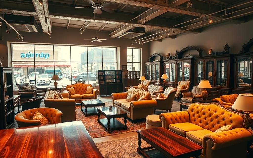 نشتري أثاث مستعمل حي الياسمين